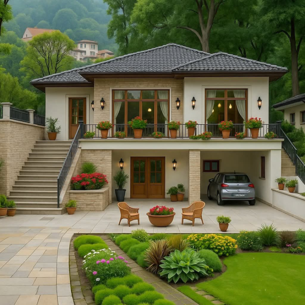 Untitled design (31)