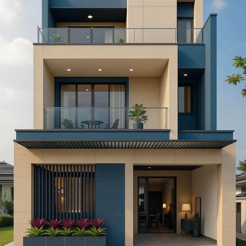 Untitled design (32)